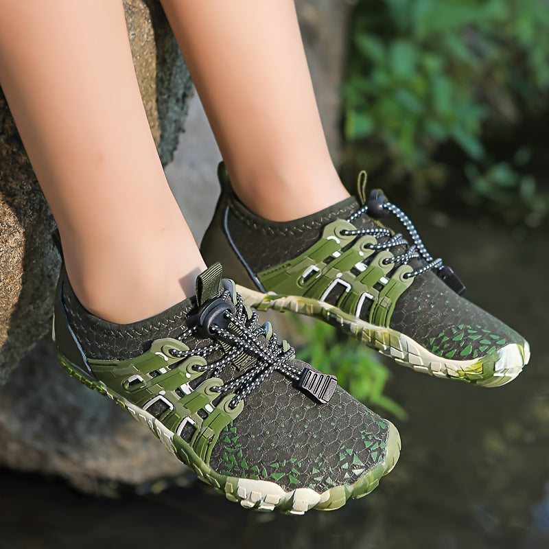 Drift Pro - Ultra Comfortable Barefoot Shoes