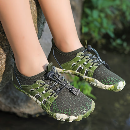 Drift Pro - Ultra Comfortable Barefoot Shoes