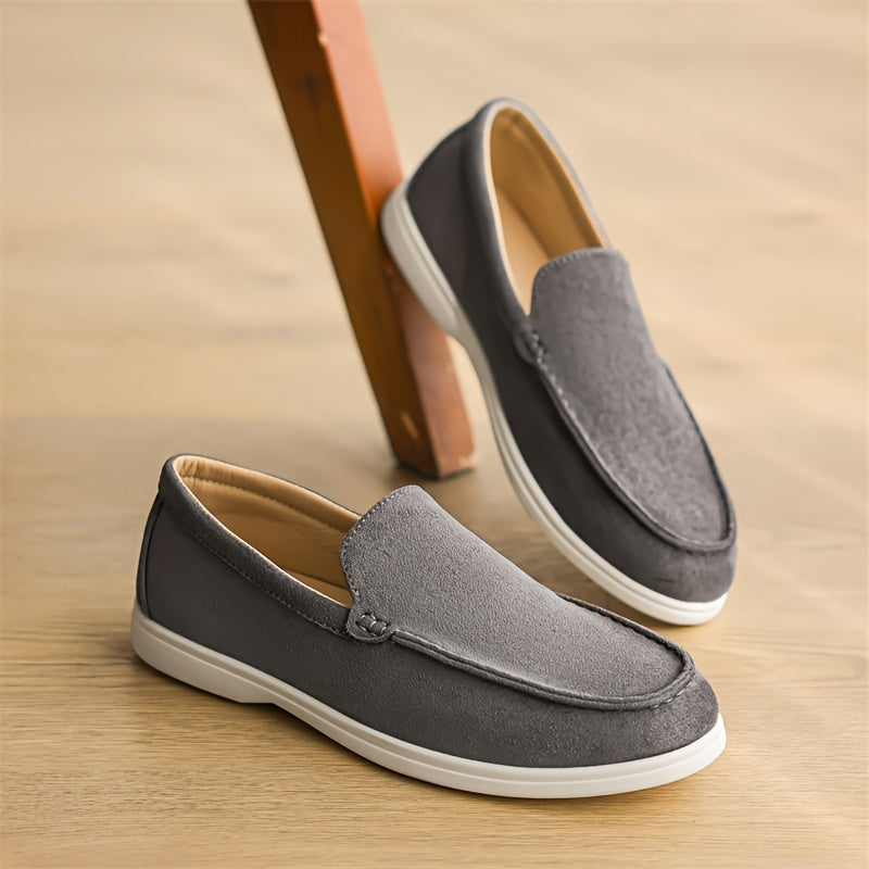 Cabana - Ultra Comfortable Loafers "Secret Offer" Buy 1 Get 1 Free