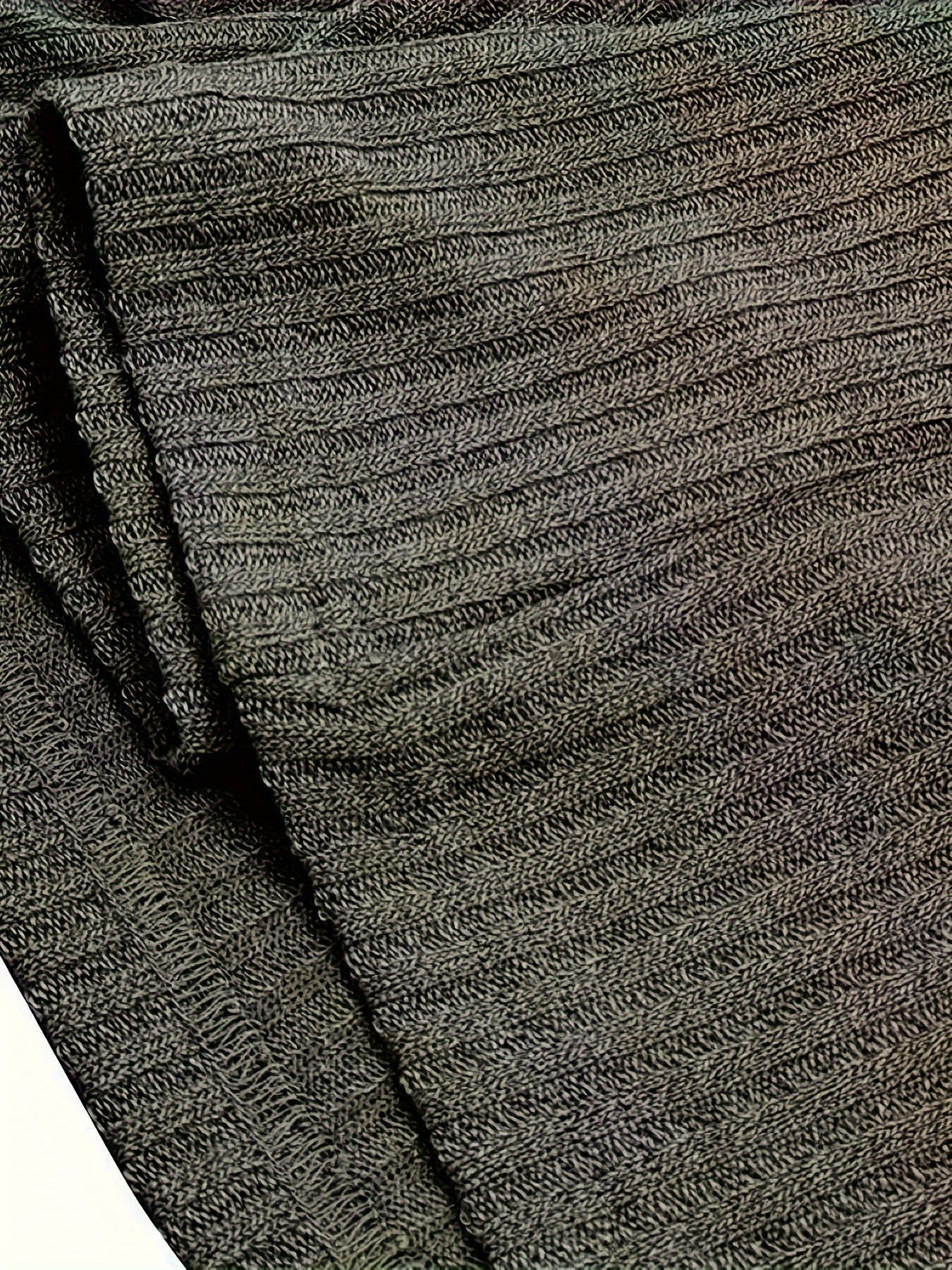 Siena - Men's Ultra Comfortable Henley Shirt