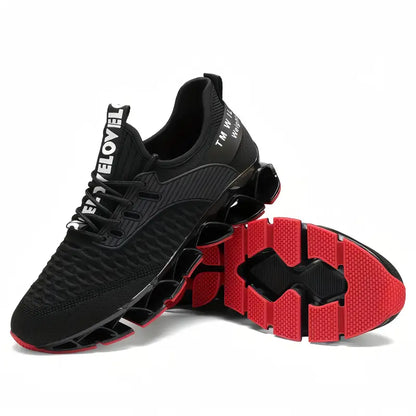 Crossblade - Ultra Comfortable Shoes