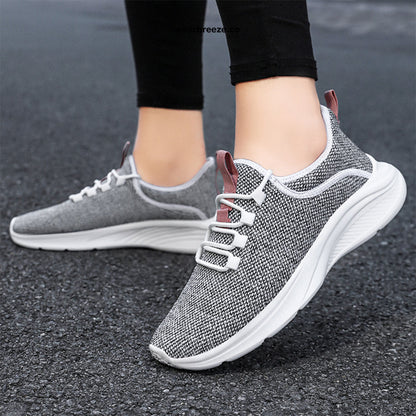 Blush - Women's Ultra Comfortable Shoes