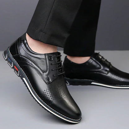 Cannes - Ultra Comfortable Shoes