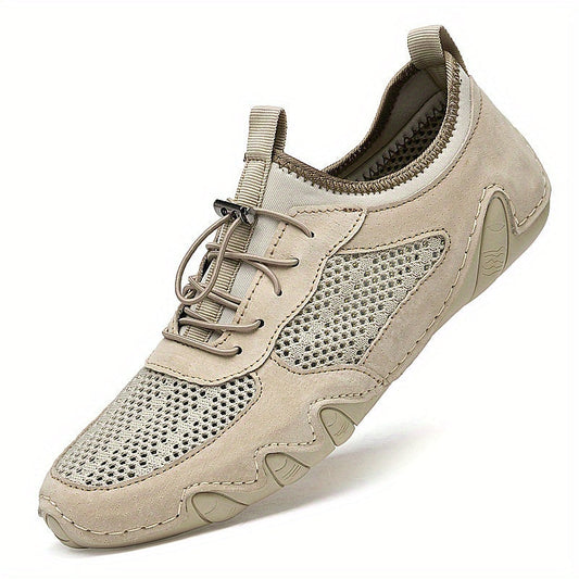 Bareway - Ultra Comfortable Barefoot Shoes