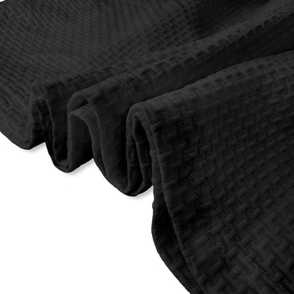 Amalfi - Men's Ultra Comfortable Polo Shirt