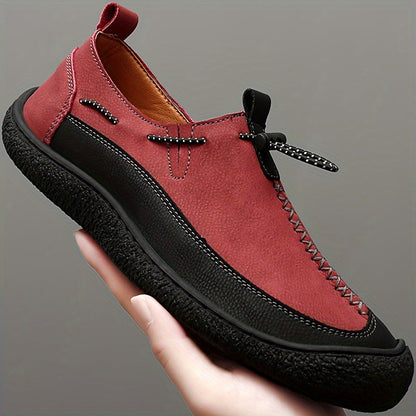 Tread - Ultra Comfortable Barefoot Shoes