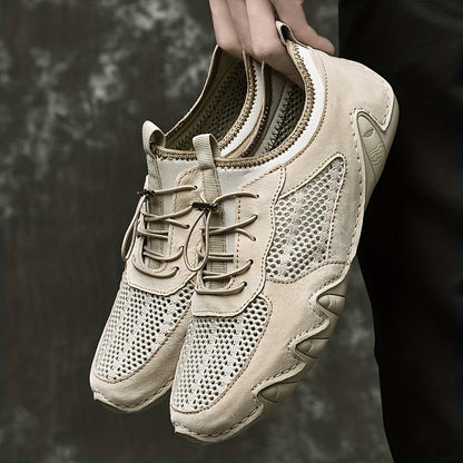 Bareway - Ultra Comfortable Barefoot Shoes