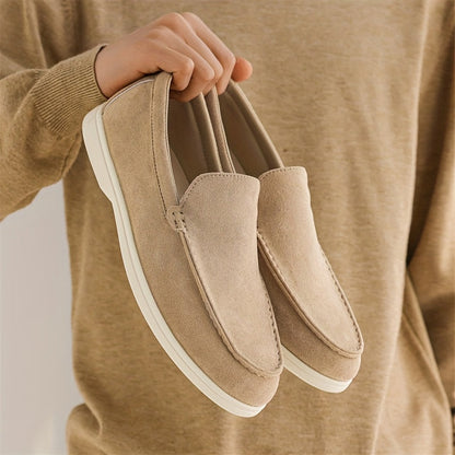 Cabana - Ultra Comfortable Loafers "Secret Offer" Buy 1 Get 1 Free