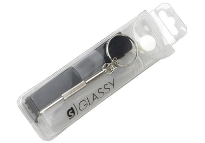 Elvora - Cleaning Kit