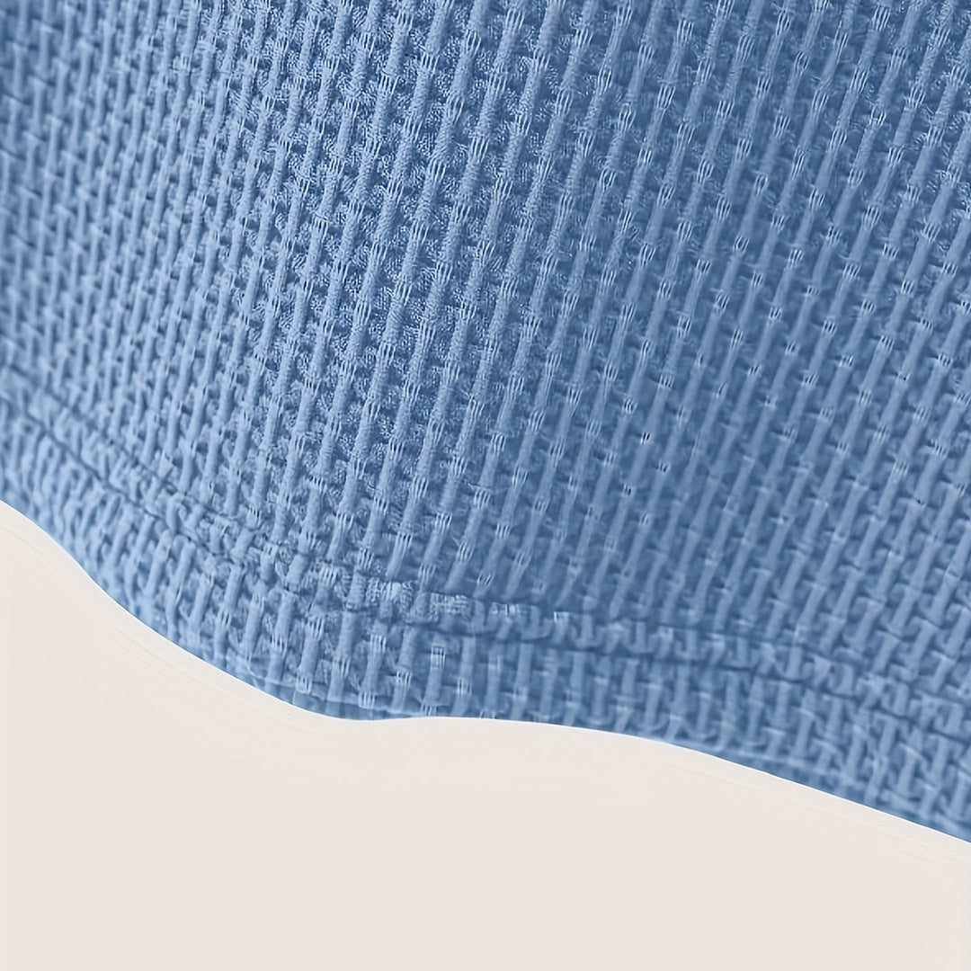 Capri - Men's Ultra Comfortable Polo Shirt