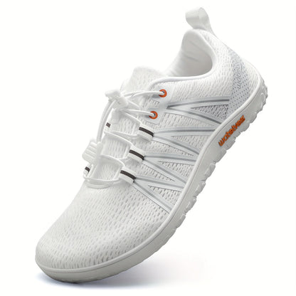 Forge - Ultra Comfortable Barefoot Shoes