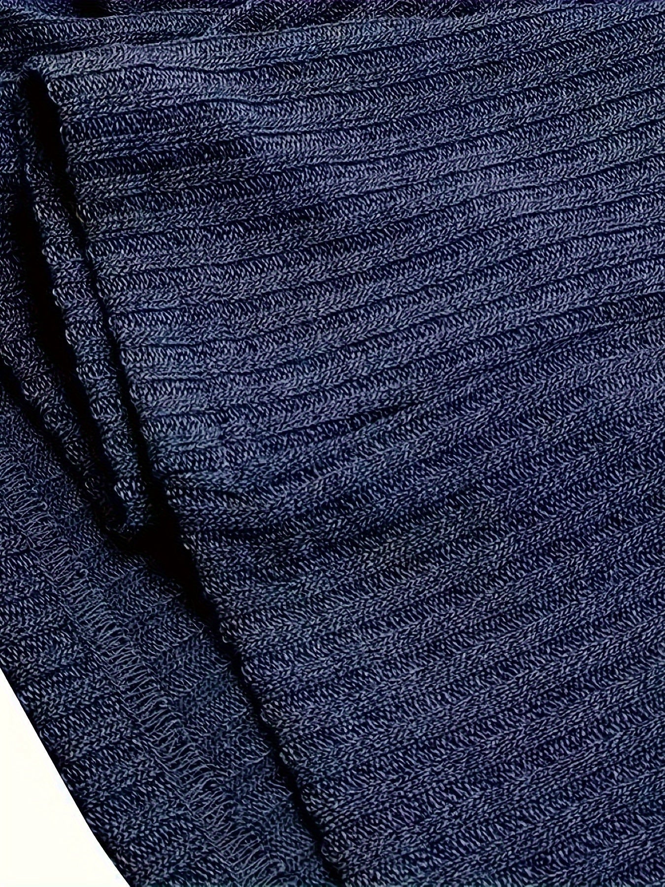 Siena - Men's Ultra Comfortable Henley Shirt