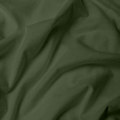 SolarShield - Men's Ultra Comfortable UV Blocking Shirt