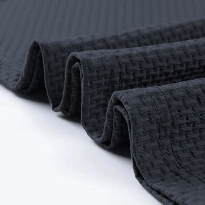 Capri - Men's Ultra Comfortable Polo Shirt