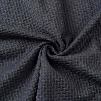 Capri - Men's Ultra Comfortable Polo Shirt