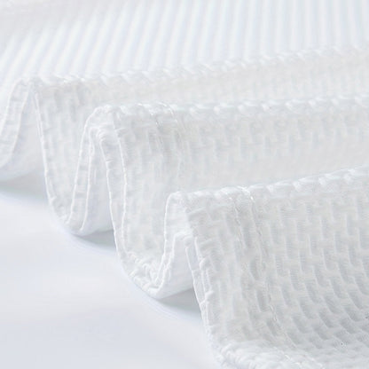 Capri - Men's Ultra Comfortable Polo Shirt