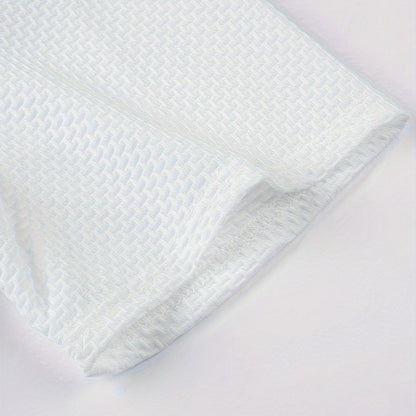 Capri - Men's Ultra Comfortable Polo Shirt