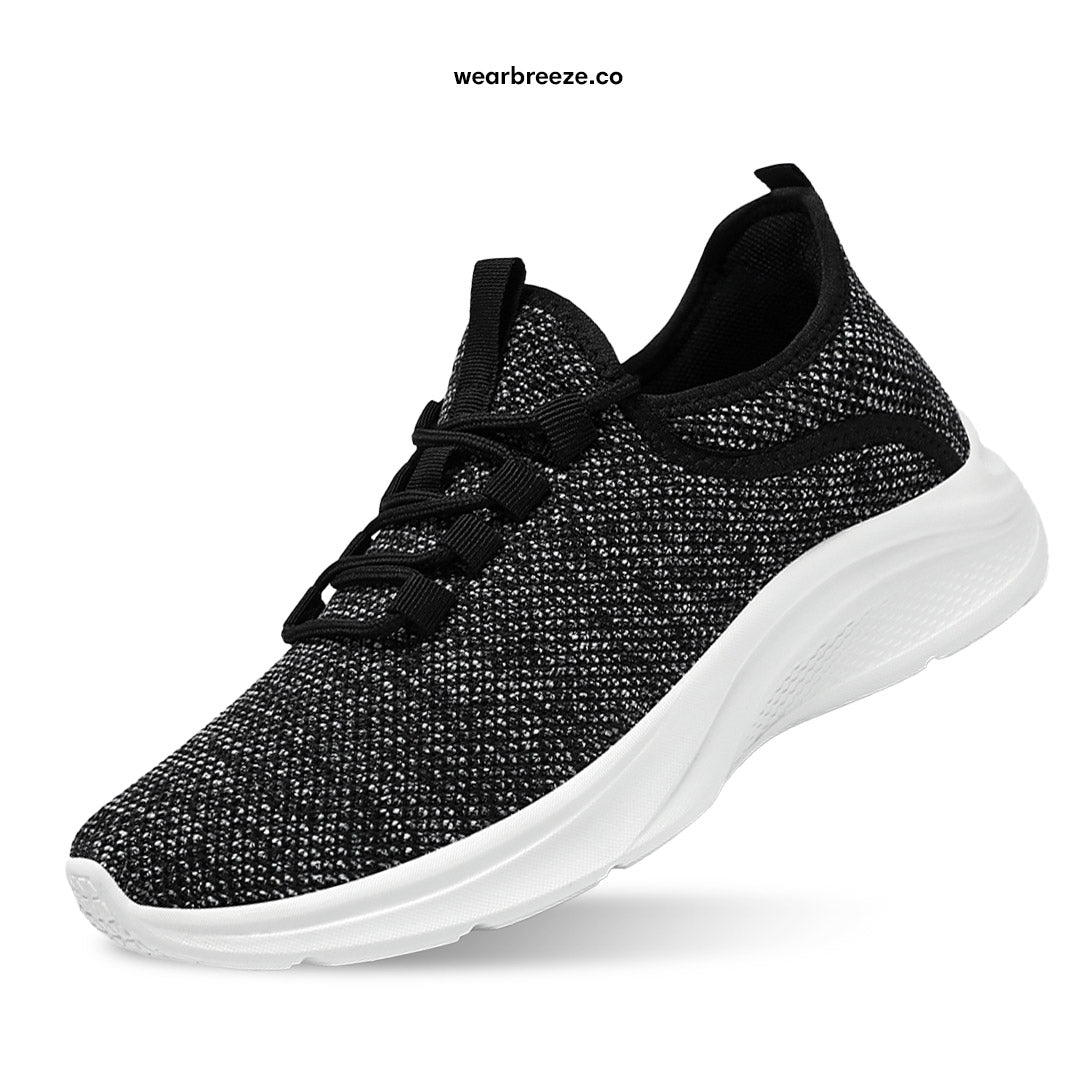 Blush - Women's Ultra Comfortable Shoes