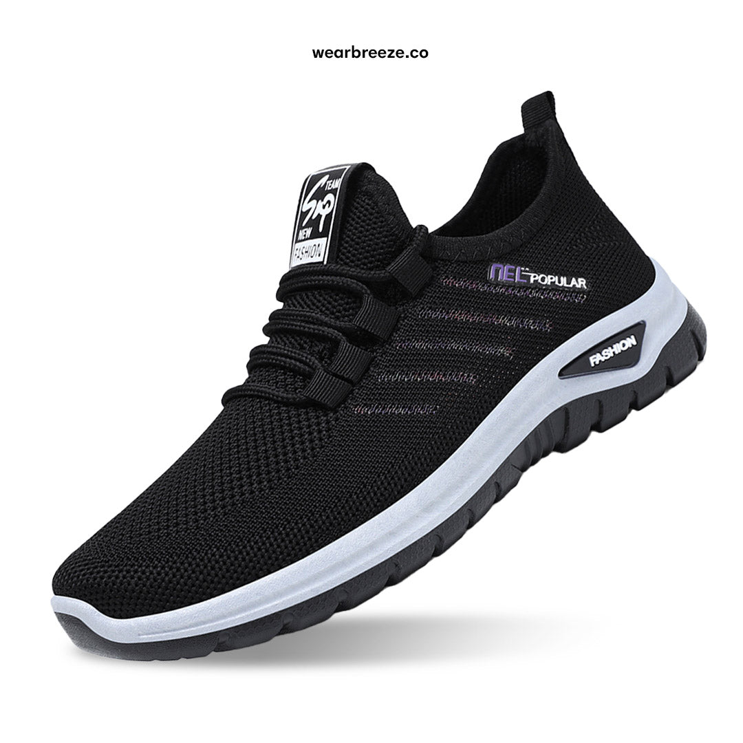 Cloud - Women's Ultra Comfortable Shoes